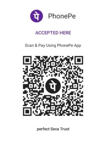 PhonePe